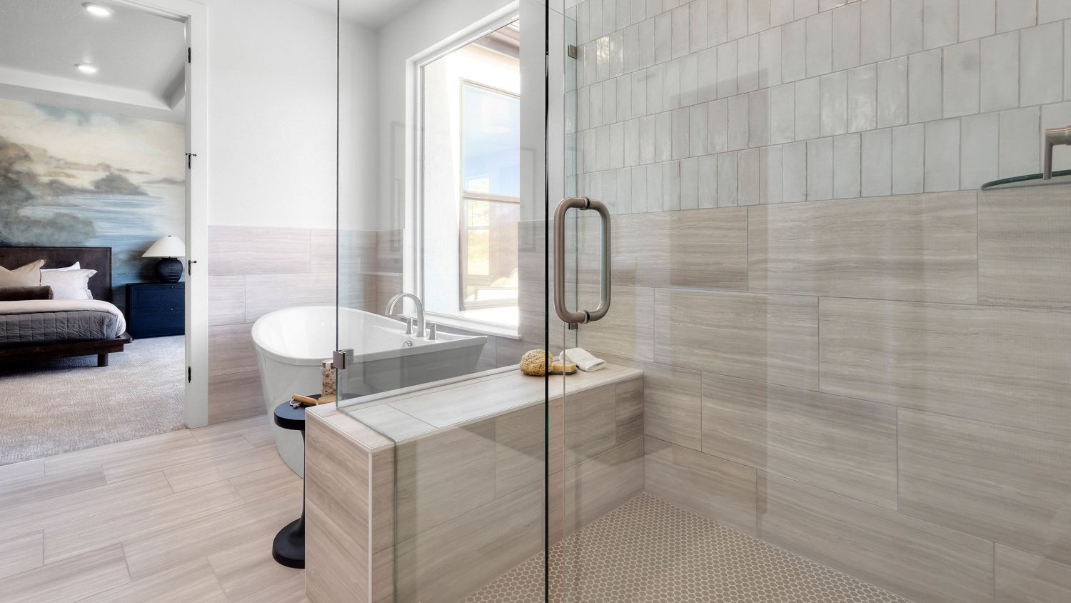 Subdivision Image 60