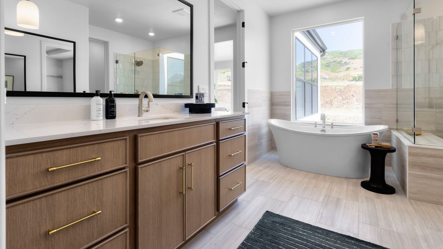 Subdivision Image 61