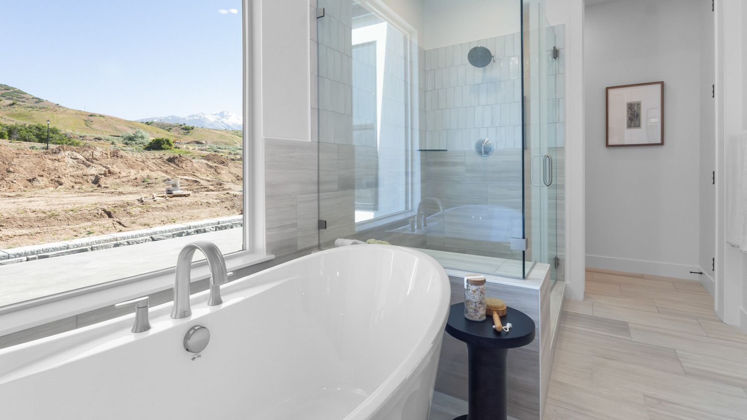 Subdivision Image 62