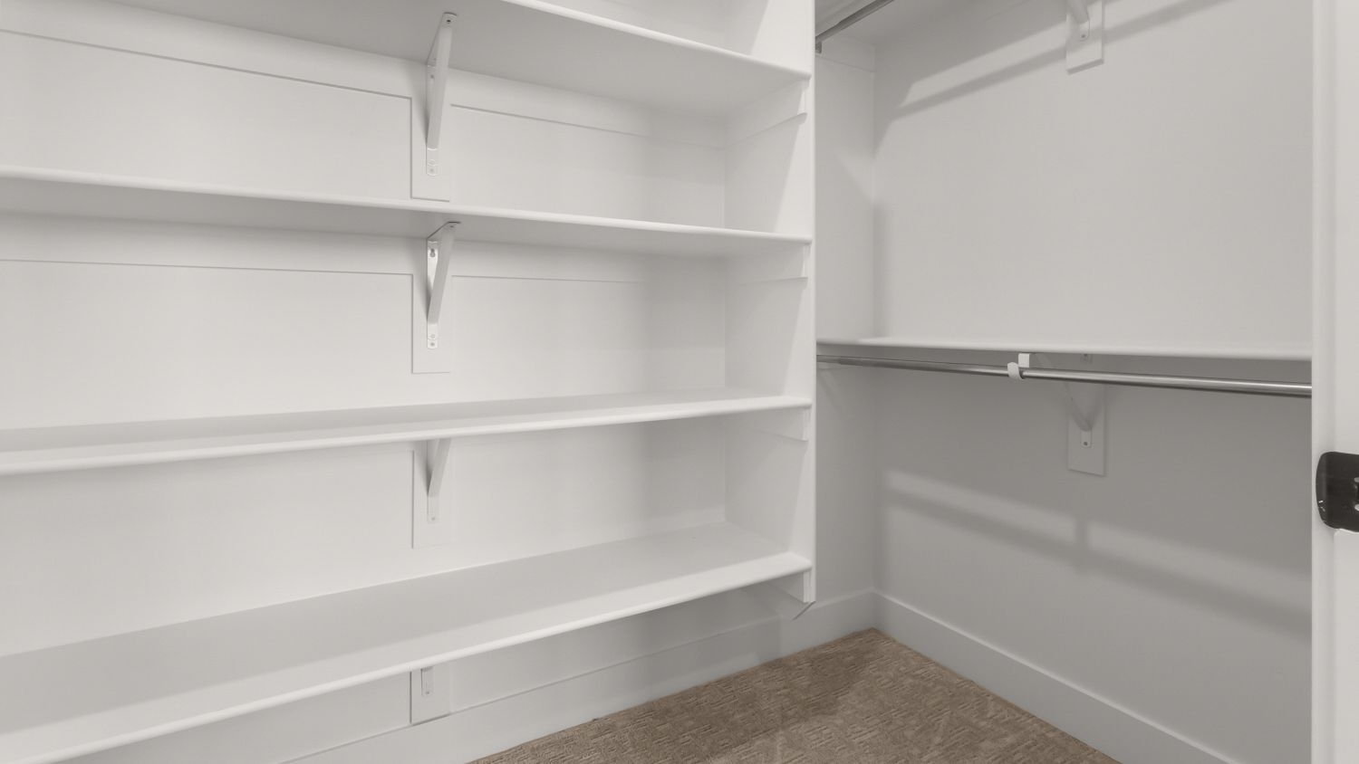 Subdivision Image 64