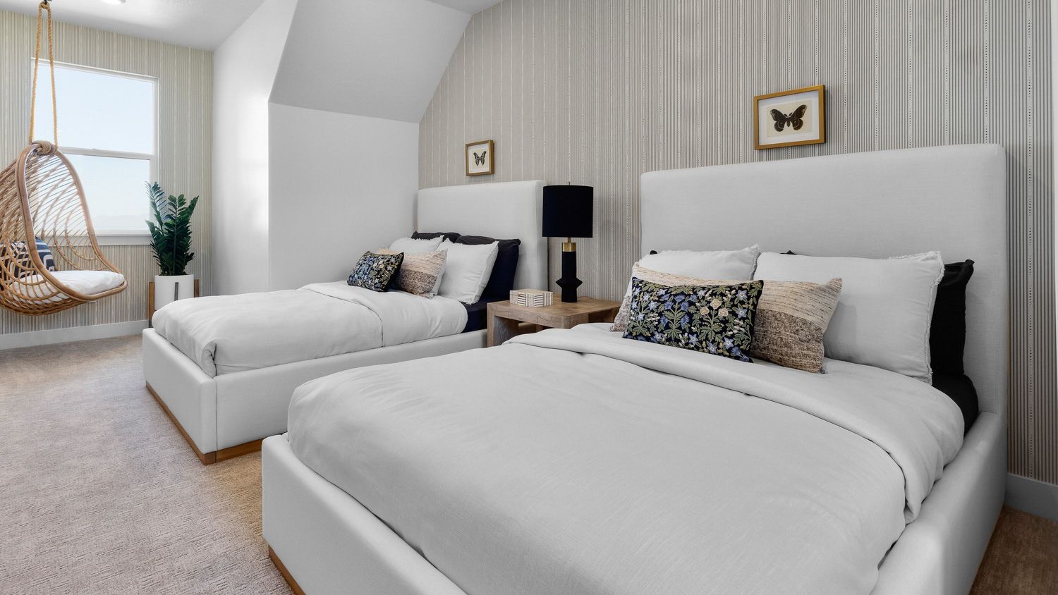 Subdivision Image 65