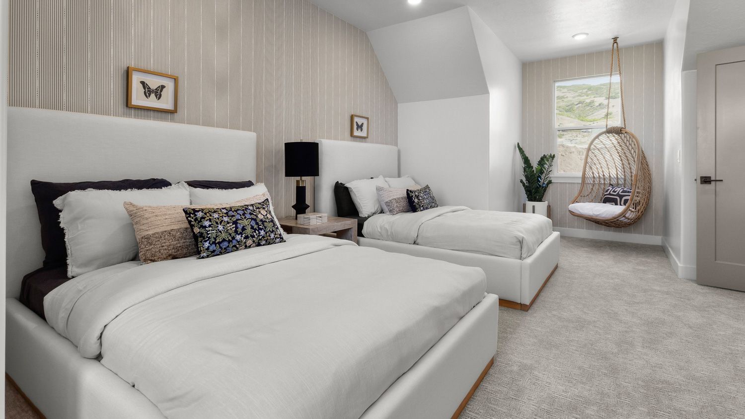 Subdivision Image 66