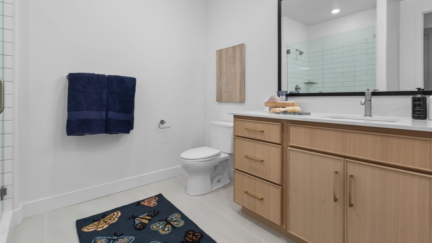 Subdivision Image 67