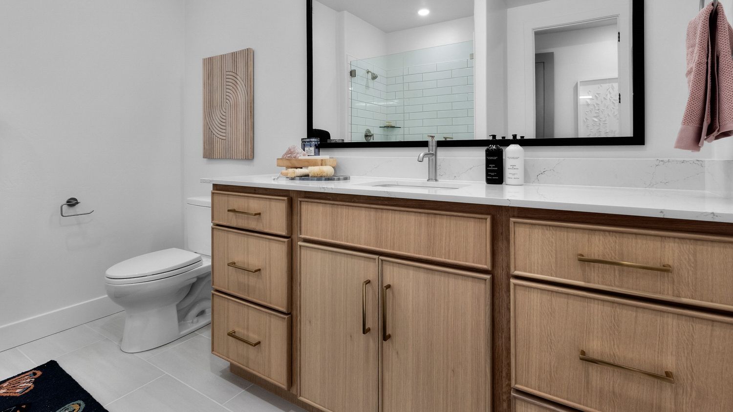 Subdivision Image 68