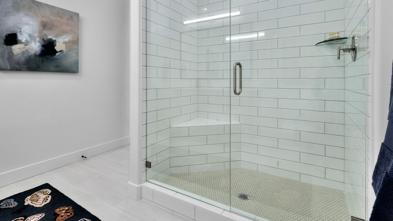 Subdivision Image 69