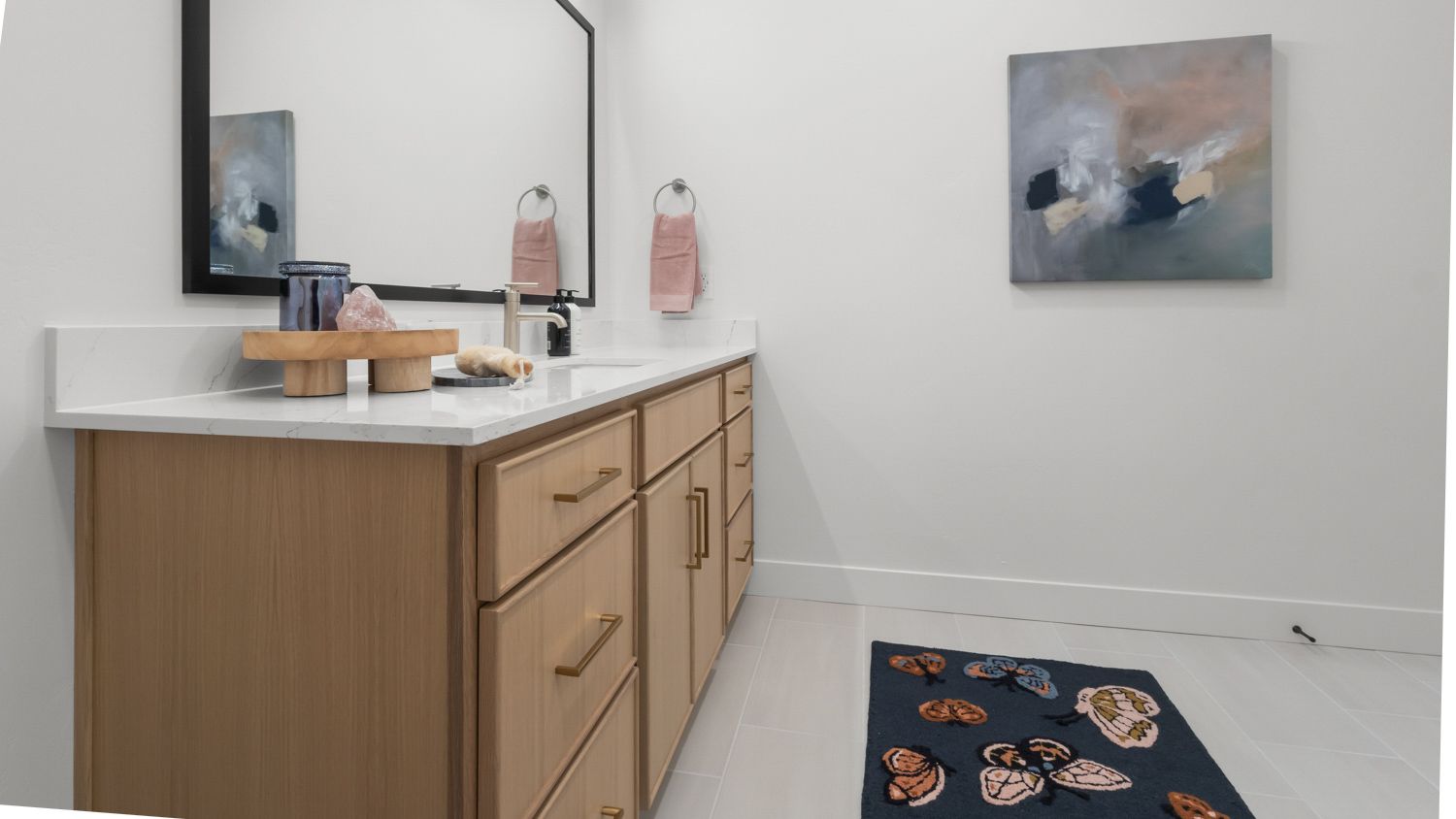 Subdivision Image 70