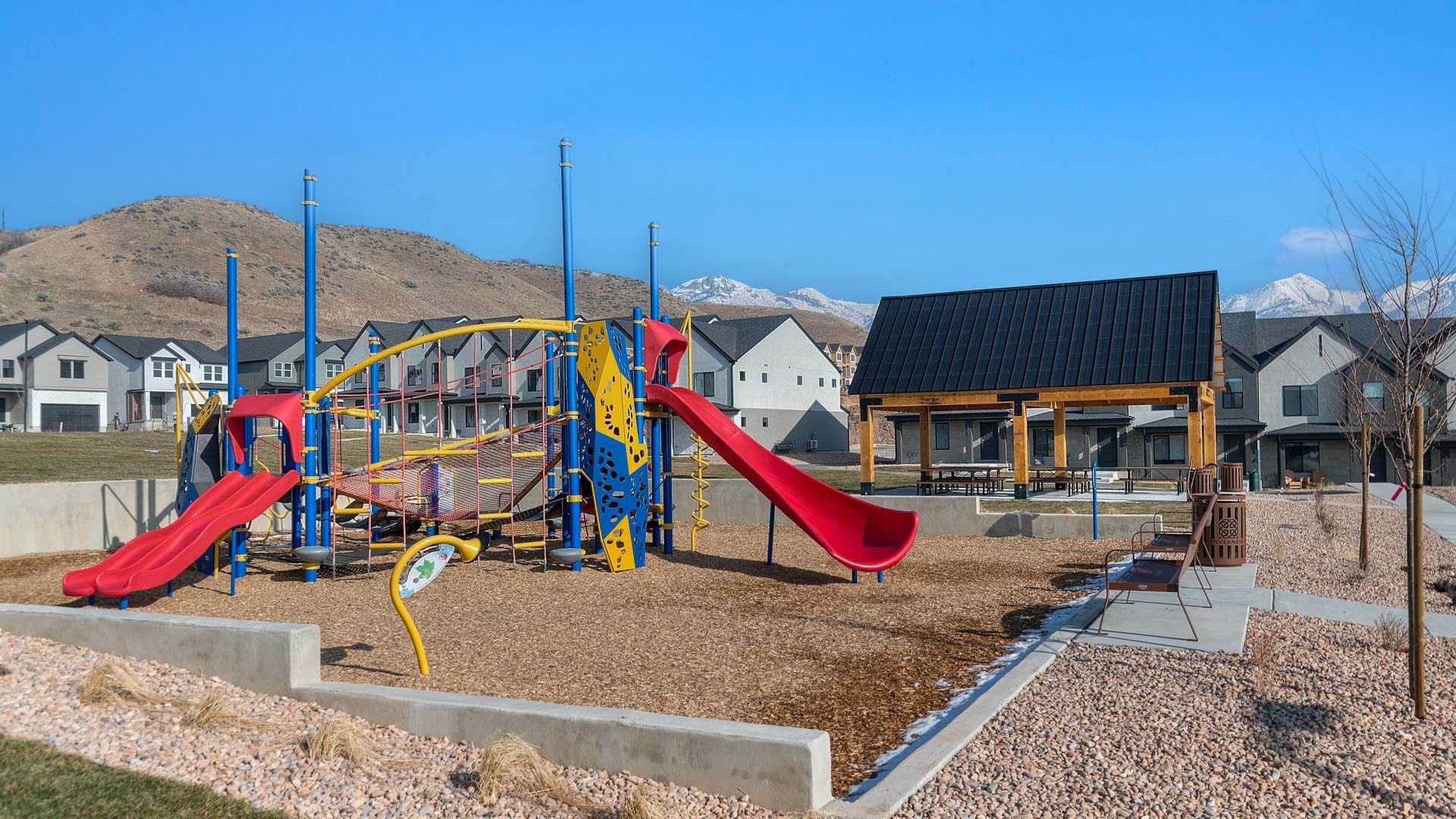 Subdivision Image 73