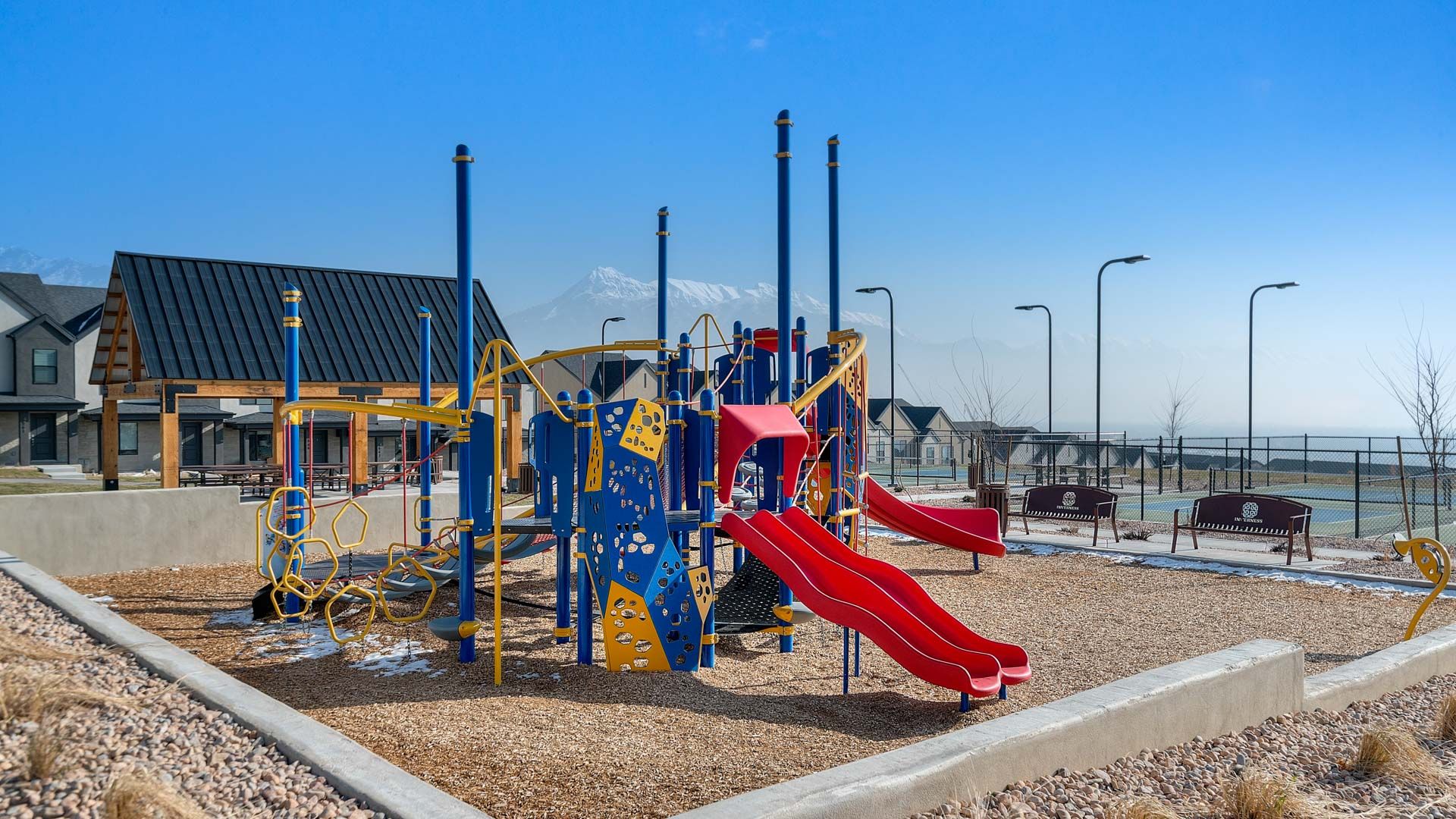 Subdivision Image 74