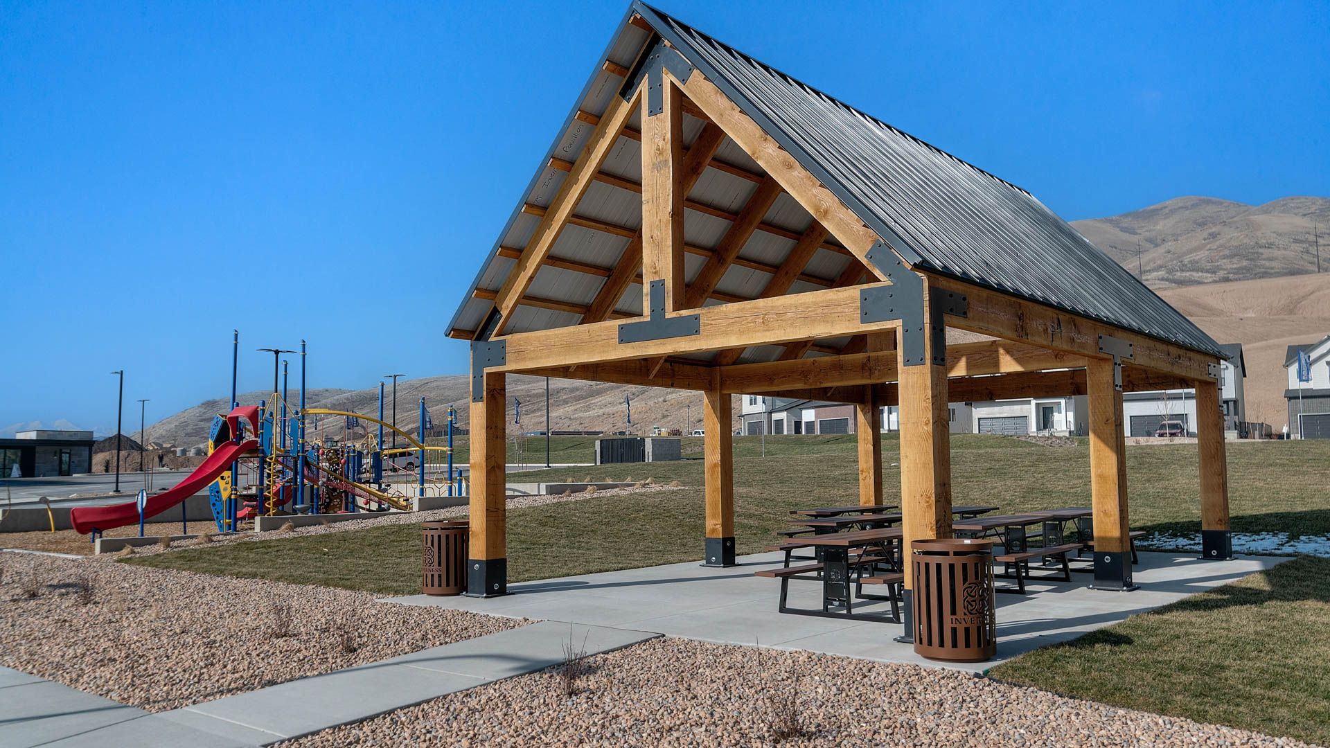 Subdivision Image 75