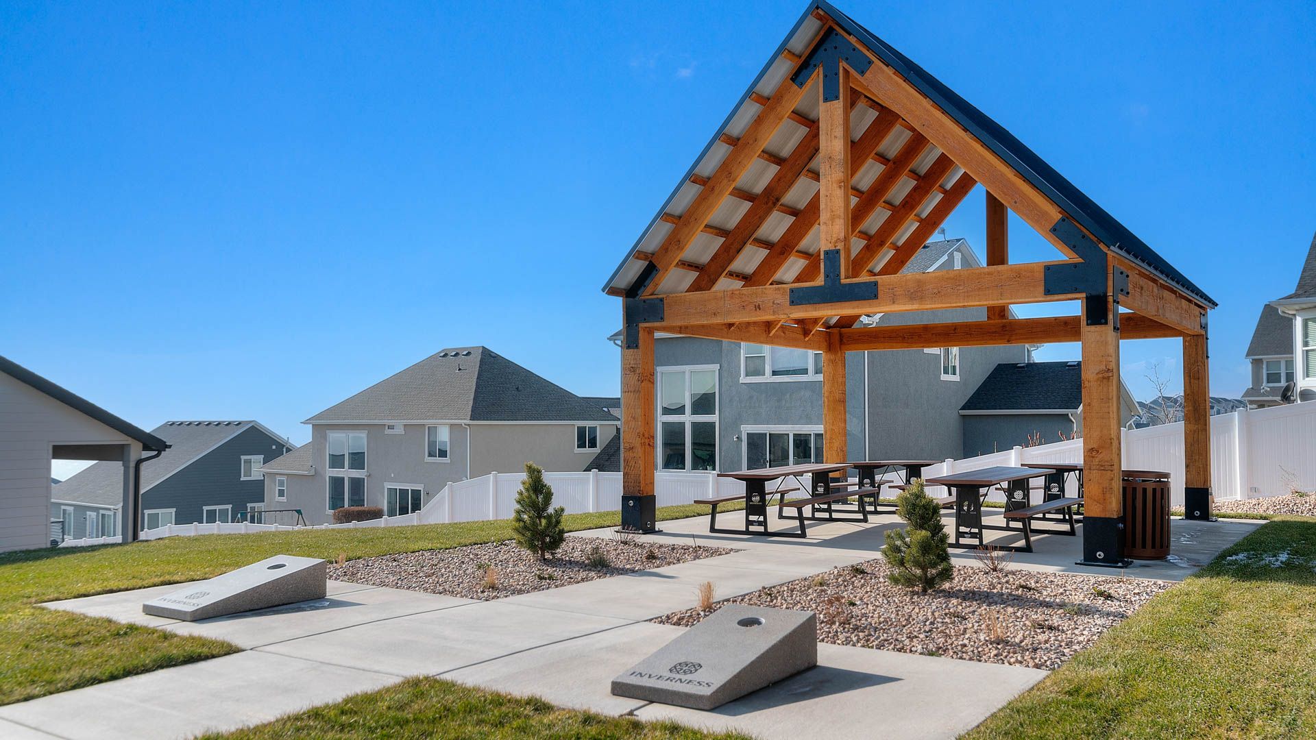Subdivision Image 76