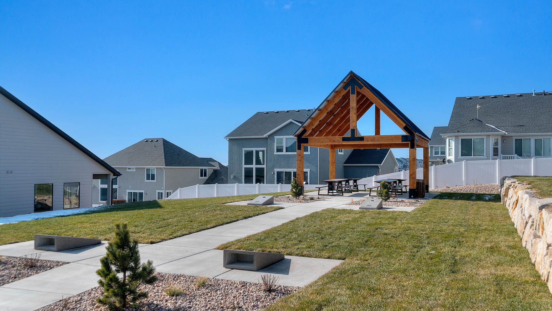 Subdivision Image 77