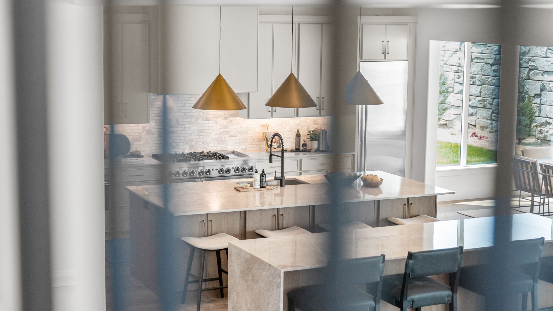 Subdivision Image 88