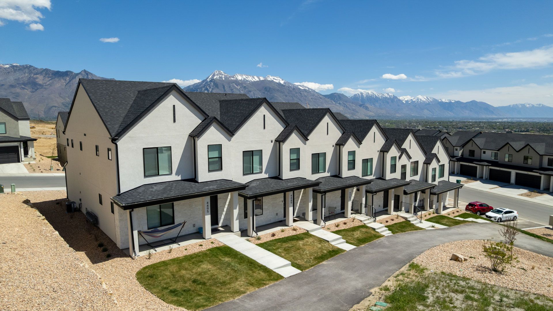 Subdivision Image 98