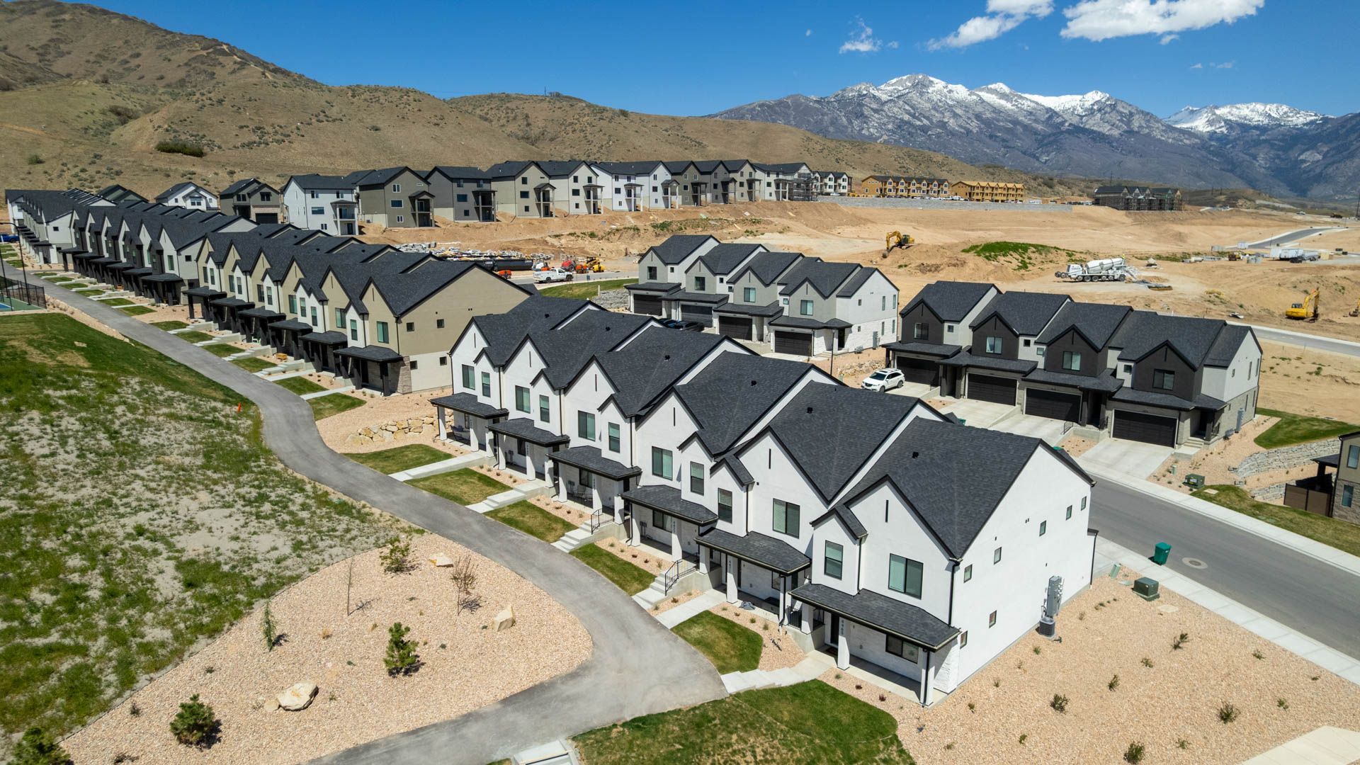 Subdivision Image 99