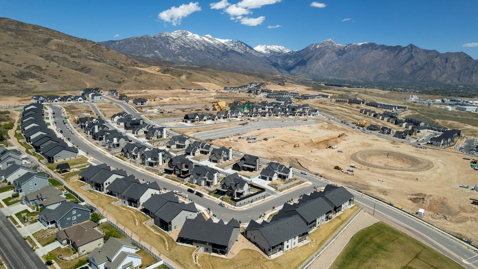 Subdivision Image 101