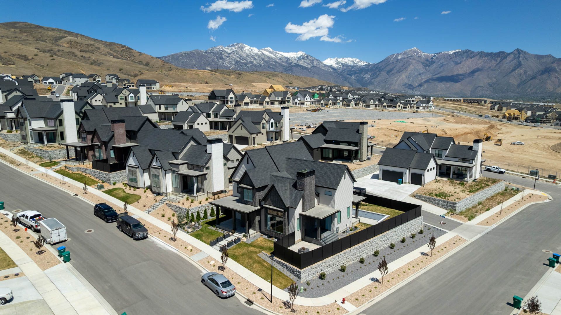 Subdivision Image 102