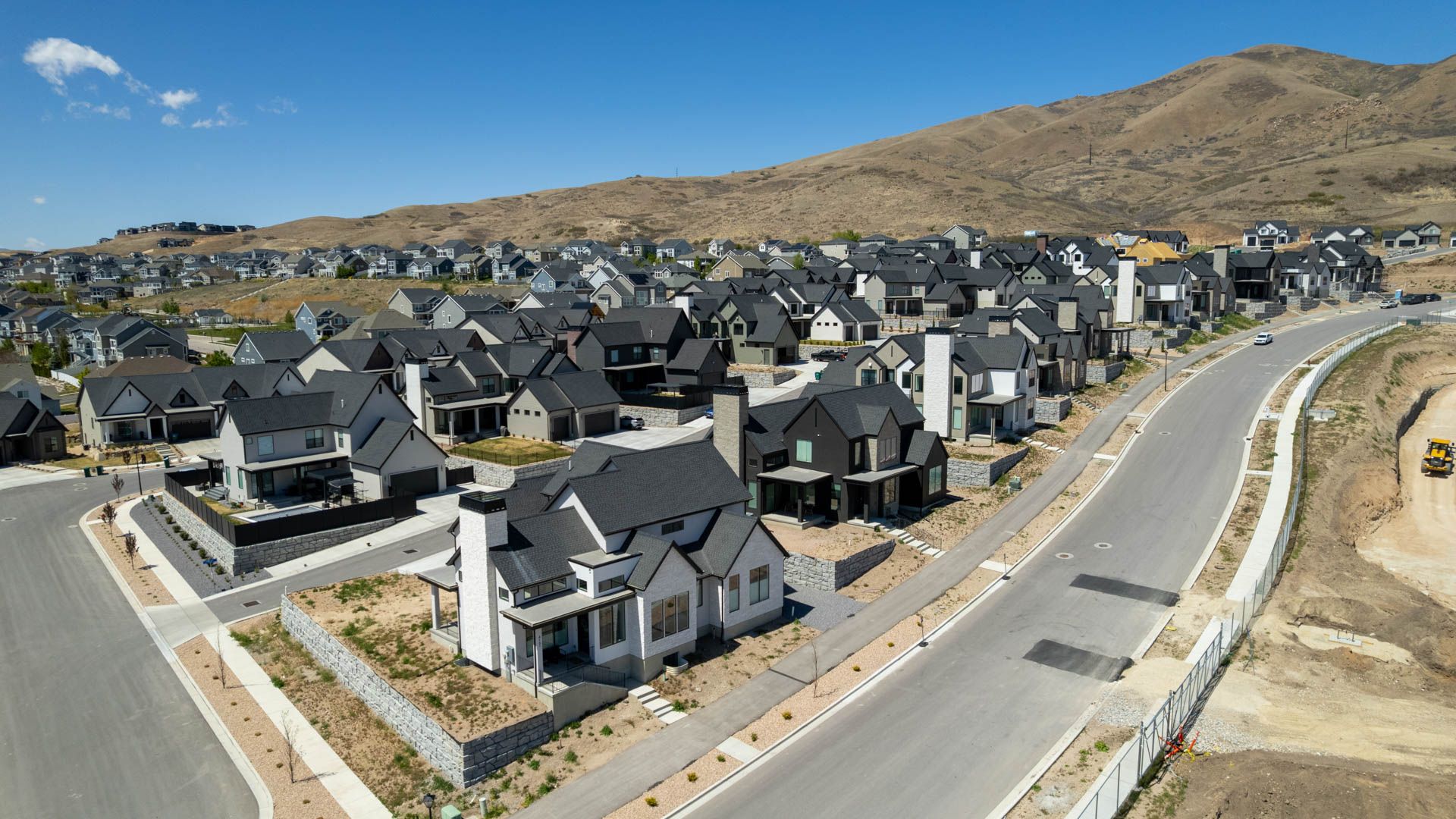 Subdivision Image 103