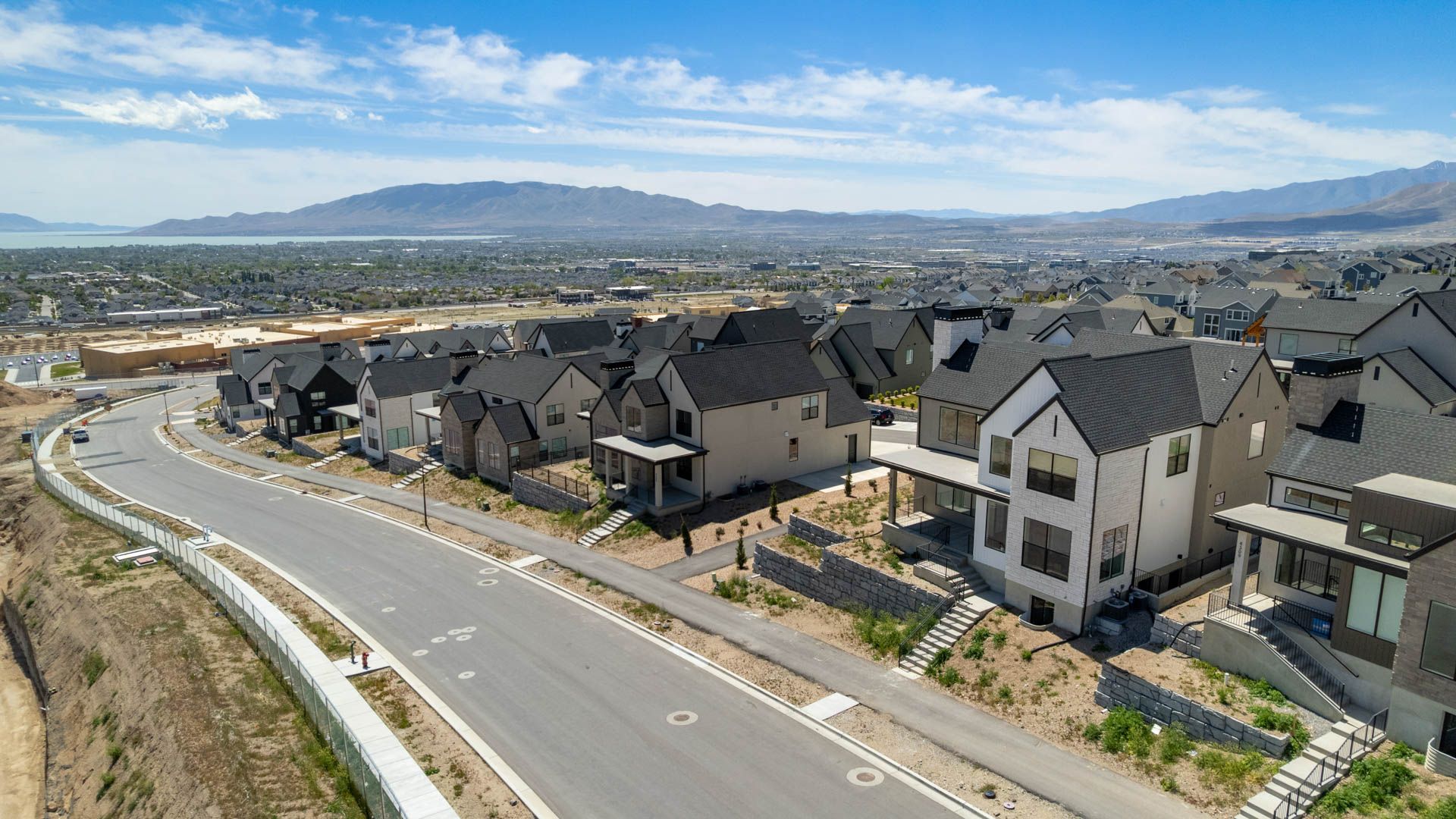 Subdivision Image 104
