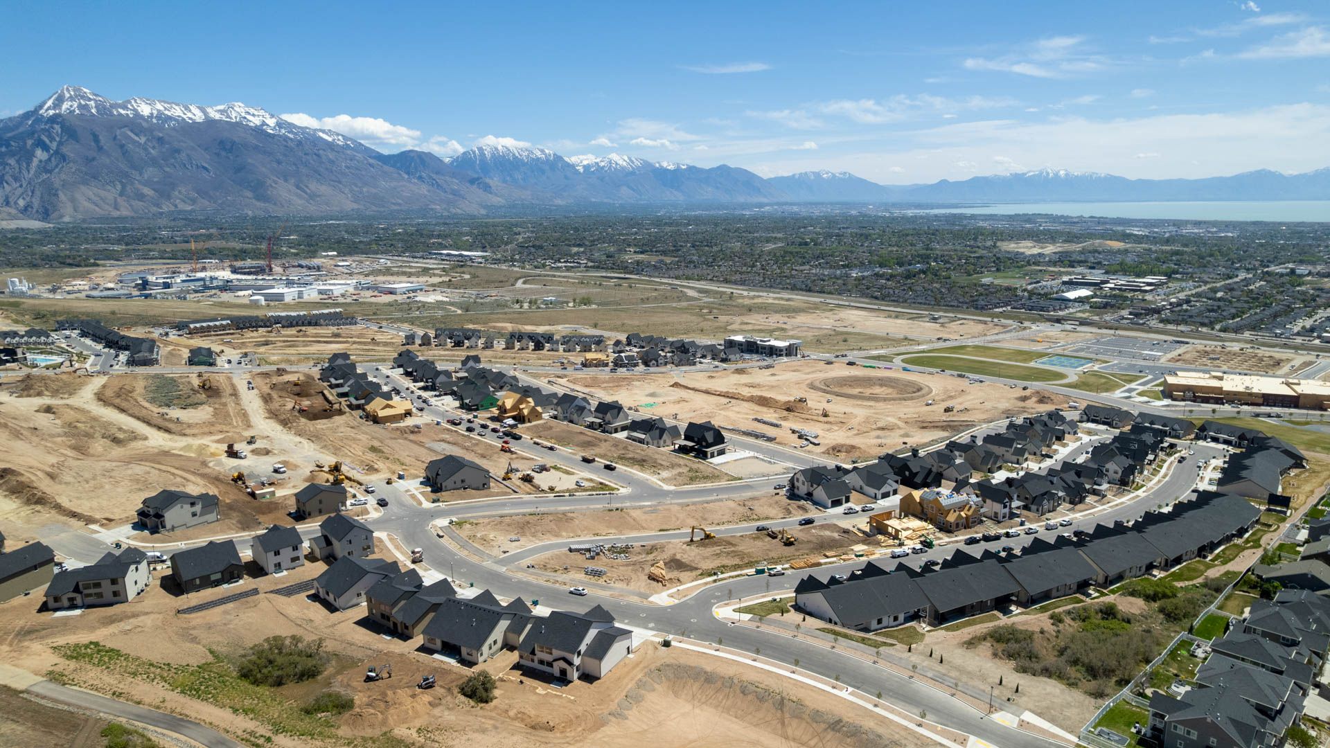 Subdivision Image 105