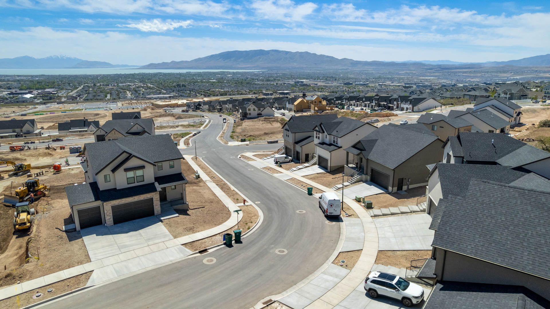 Subdivision Image 106