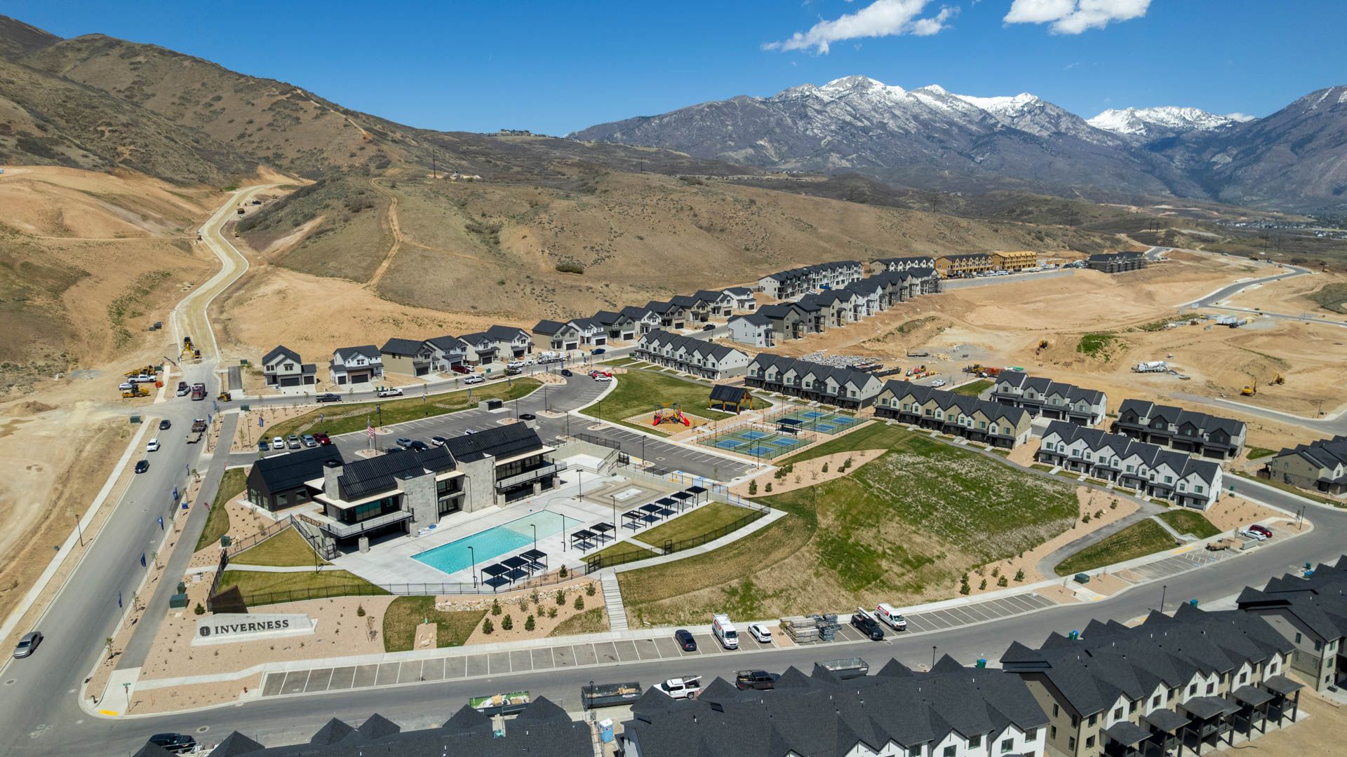 Subdivision Image 107