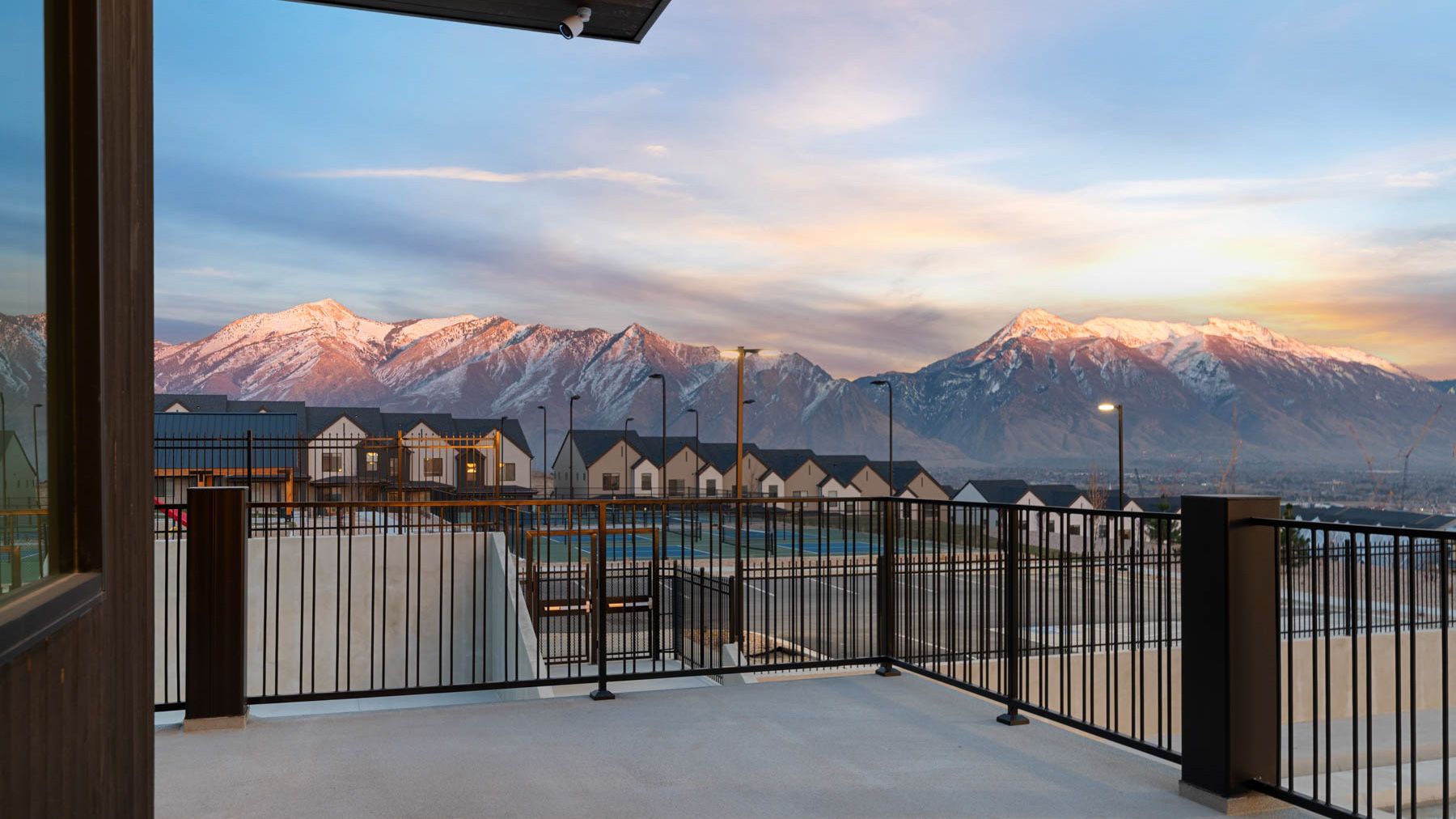 Subdivision Image 111