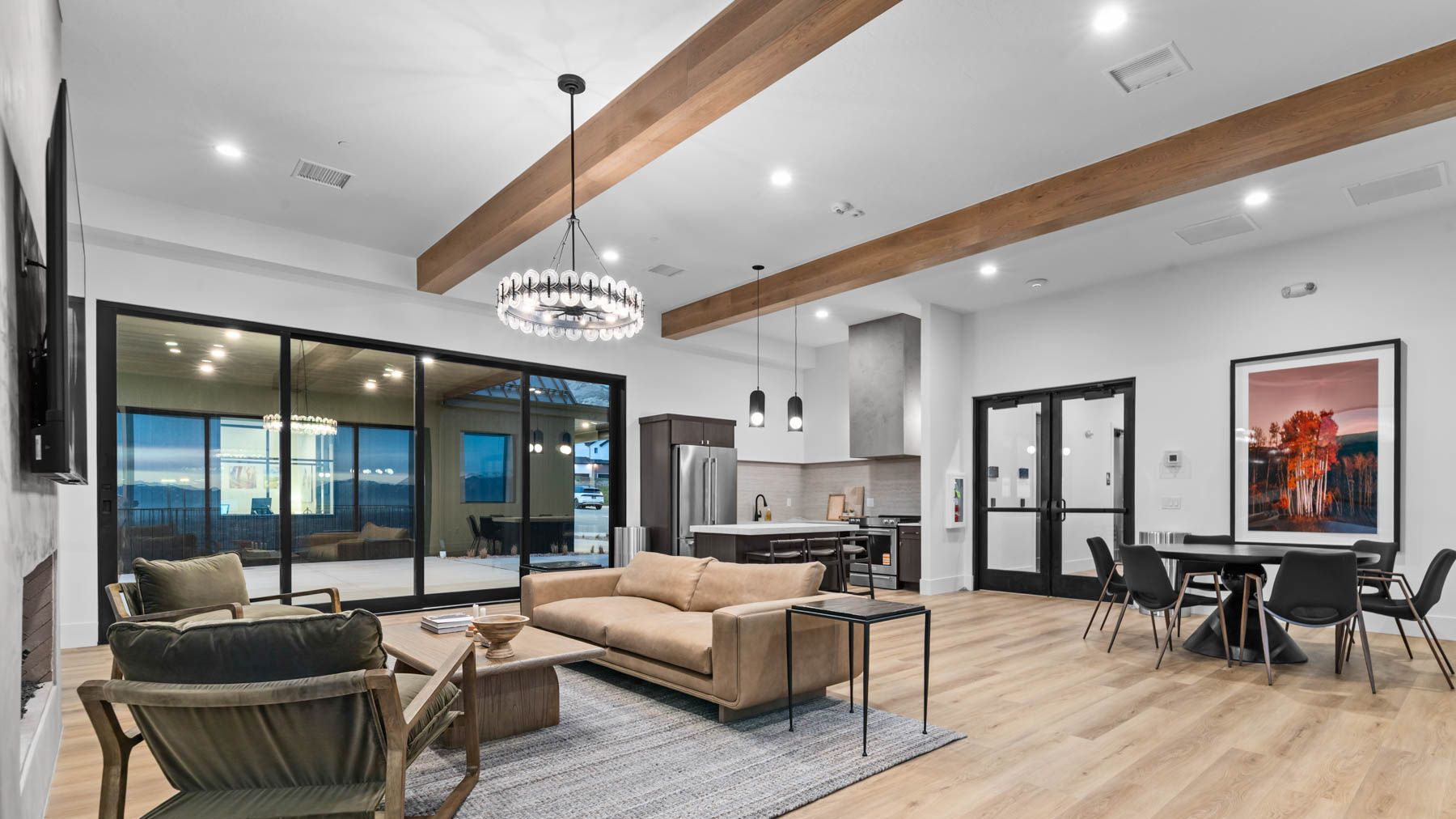 Subdivision Image 113