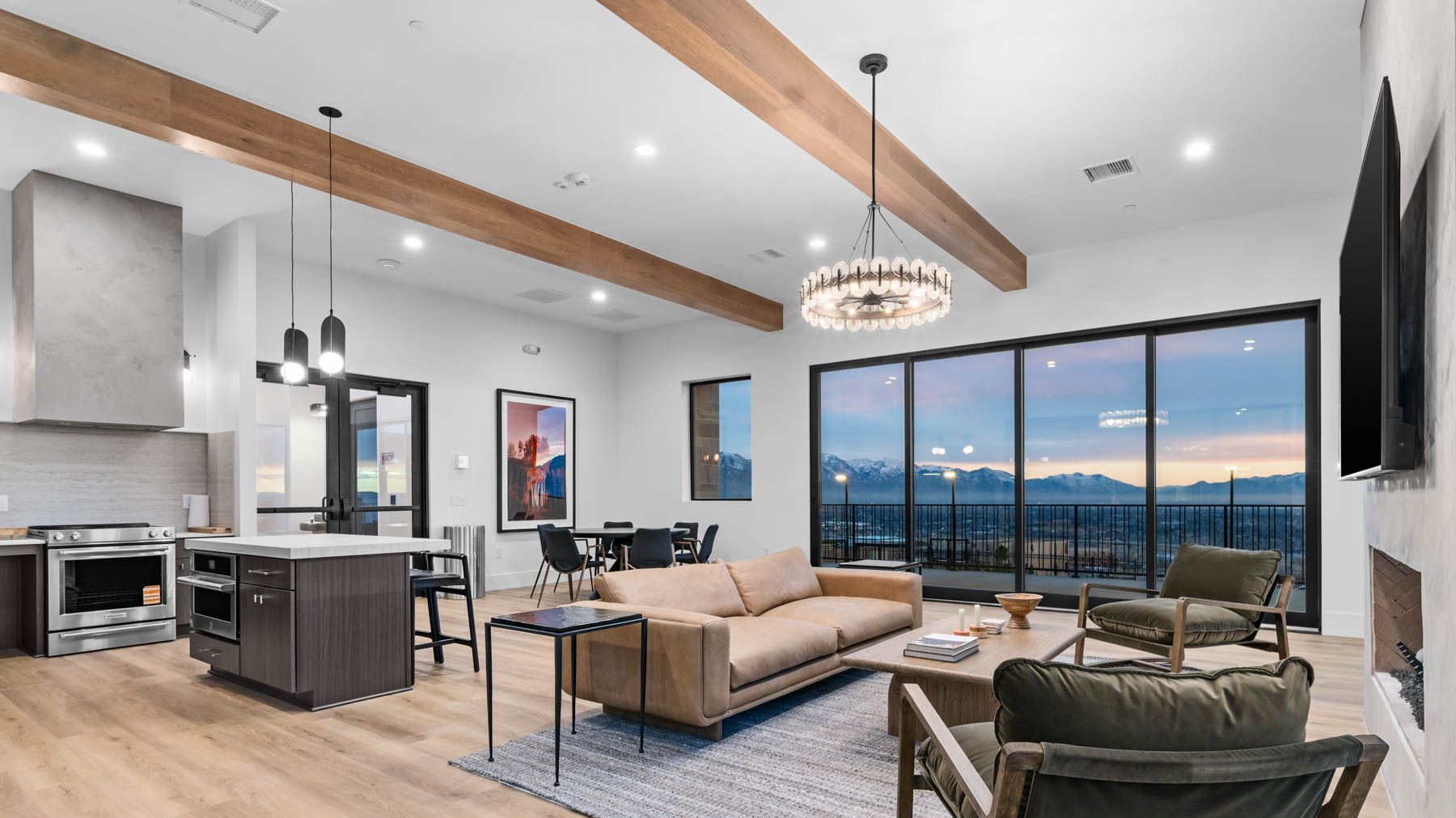 Subdivision Image 115