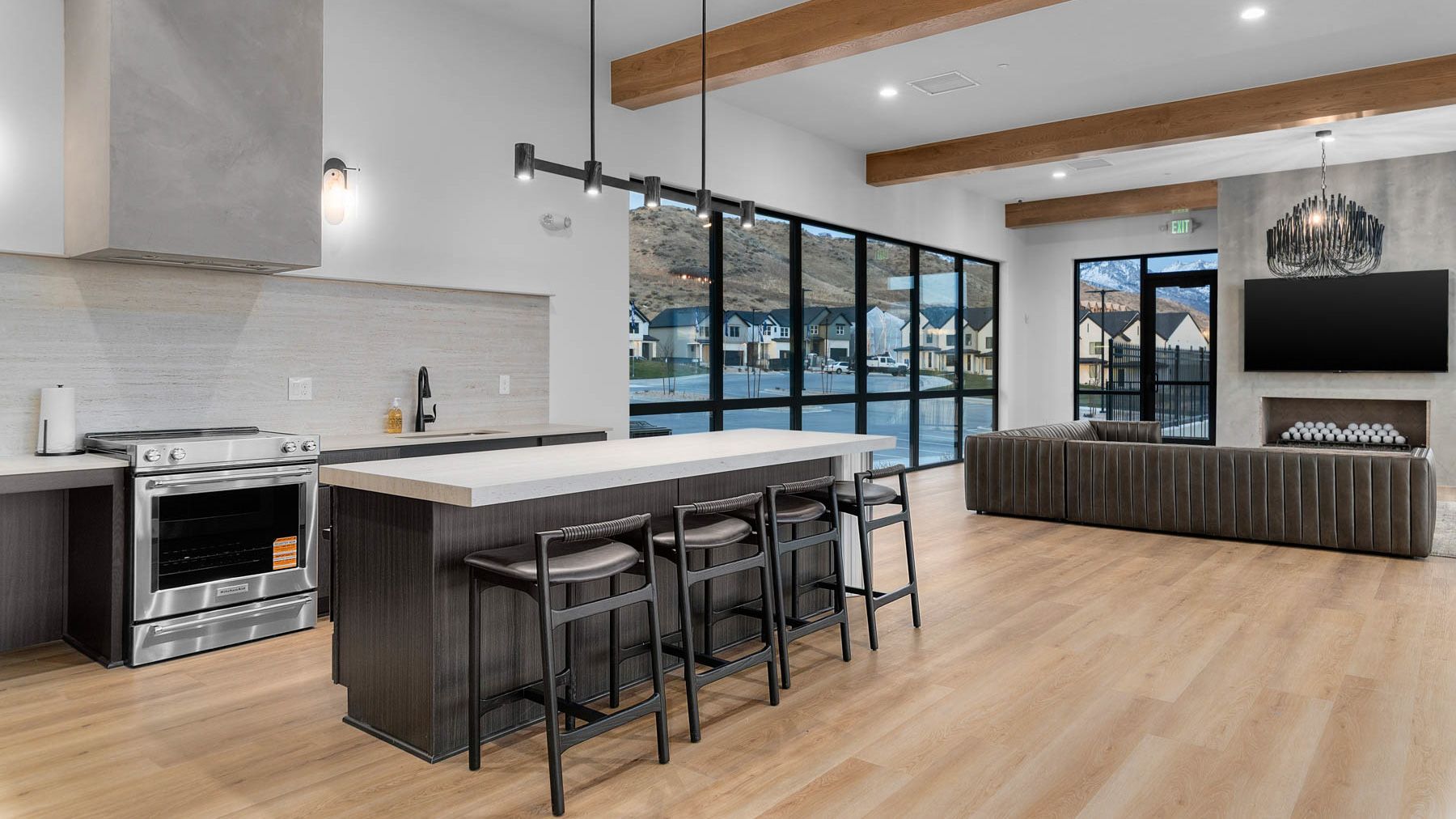 Subdivision Image 117