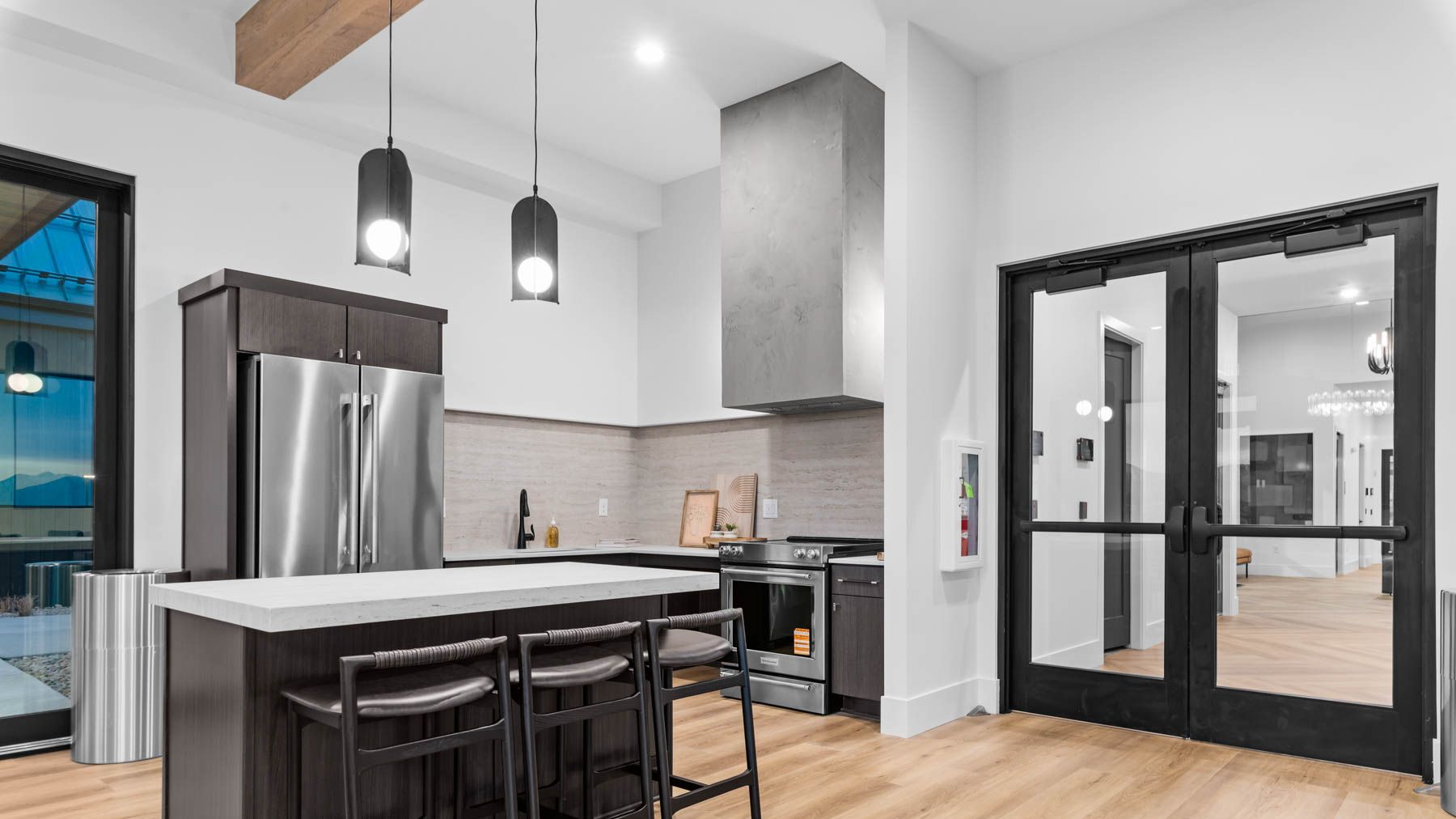 Subdivision Image 118