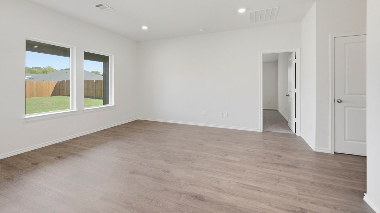 Elevation Image 2.