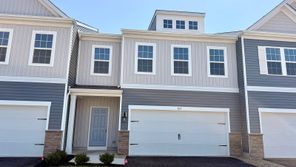 503 Scotty Blvd (CROFTON)