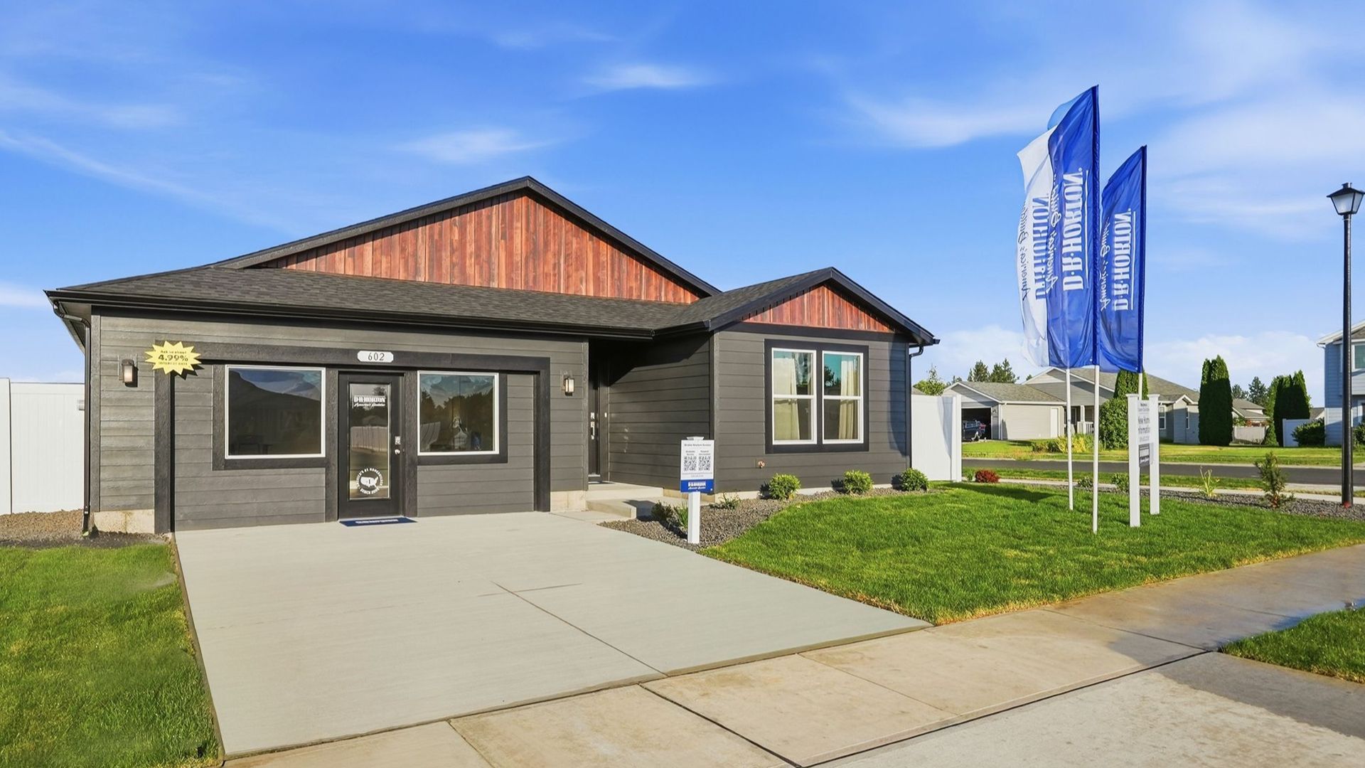 Subdivision Image 0