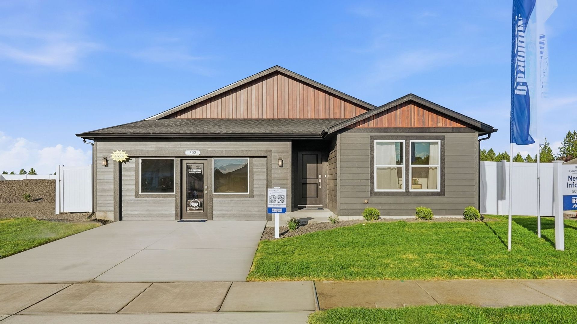 Subdivision Image 1