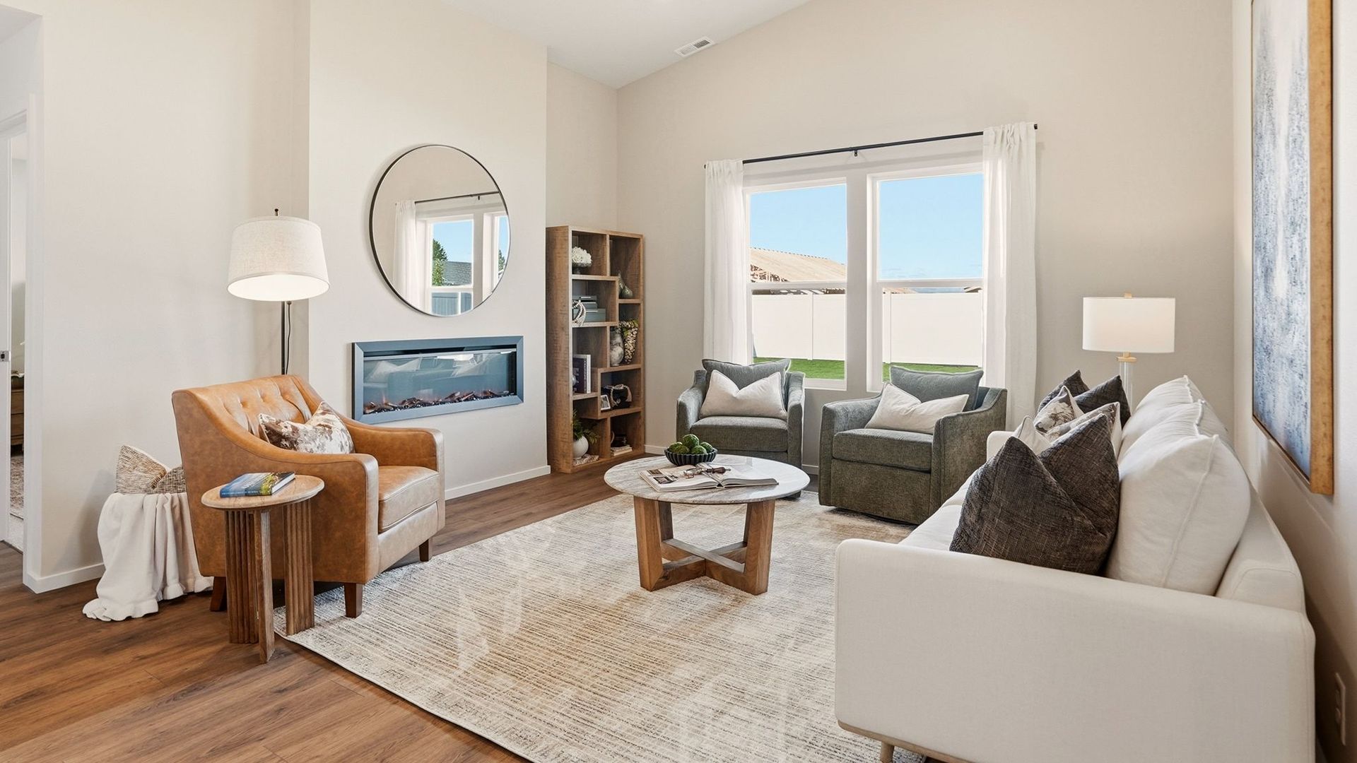 Subdivision Image 4