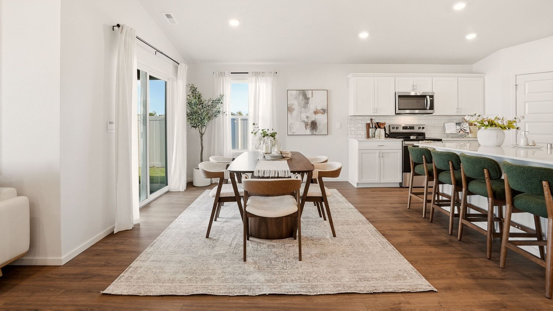Subdivision Image 6