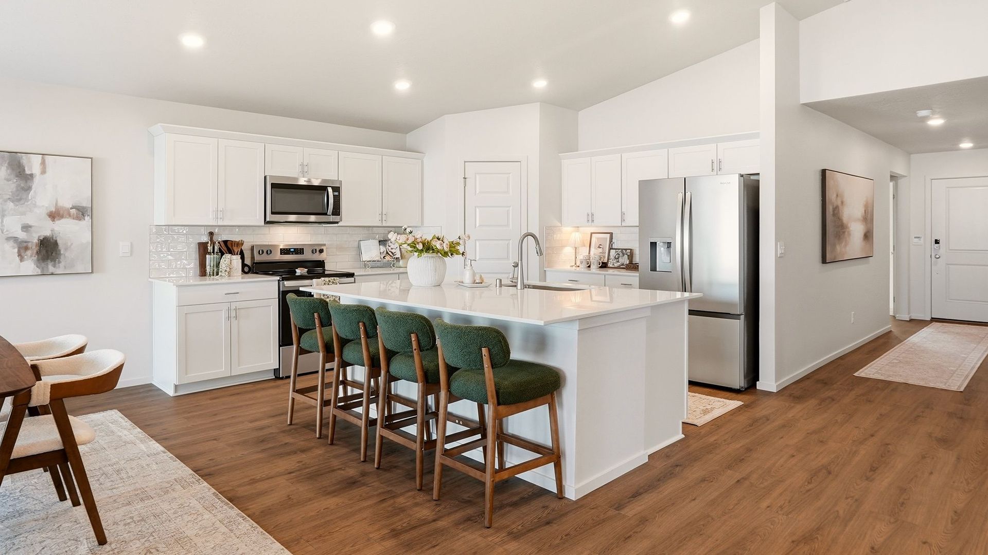 Subdivision Image 7
