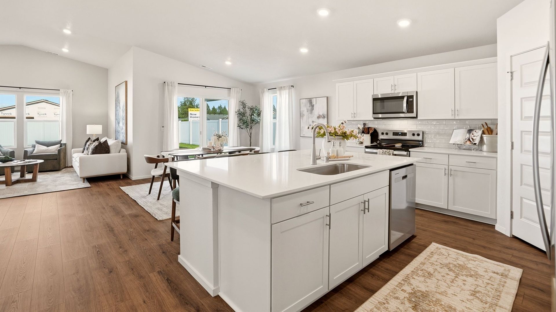 Subdivision Image 10