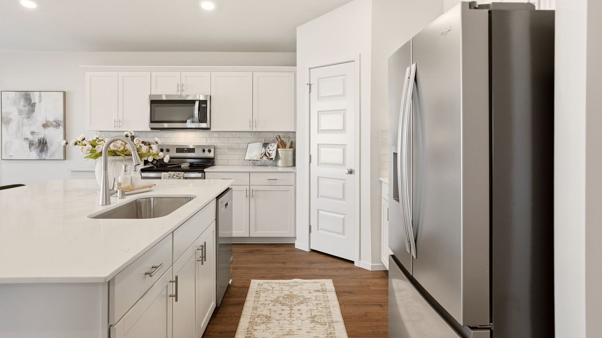Subdivision Image 11