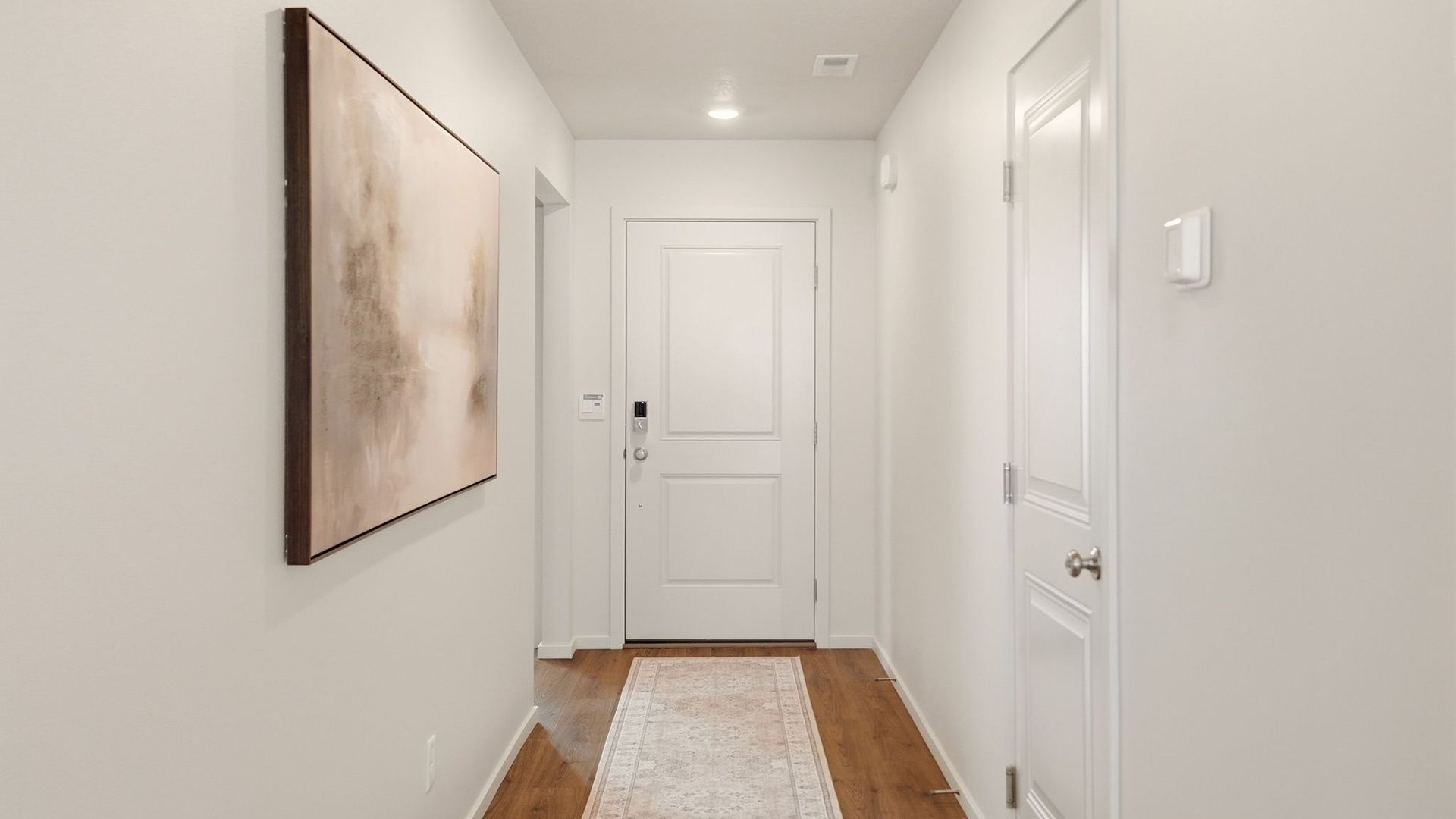 Subdivision Image 14