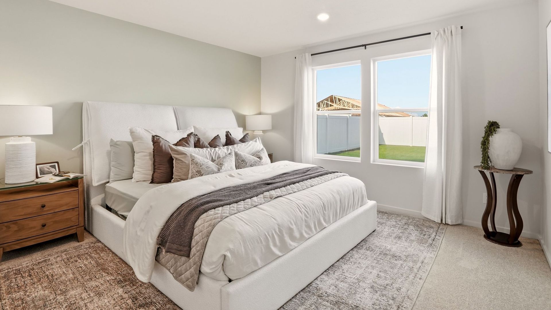 Subdivision Image 15