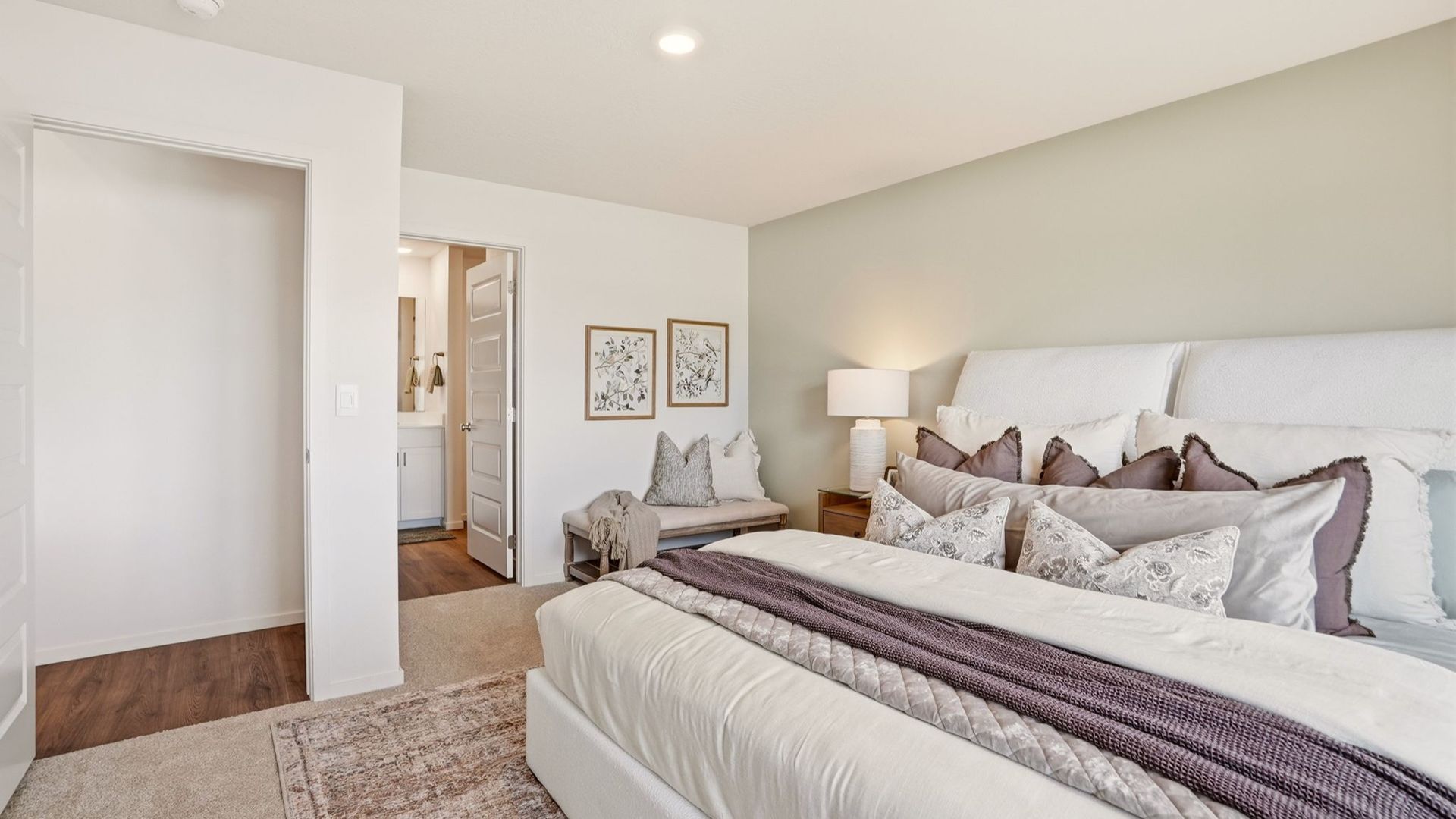 Subdivision Image 16