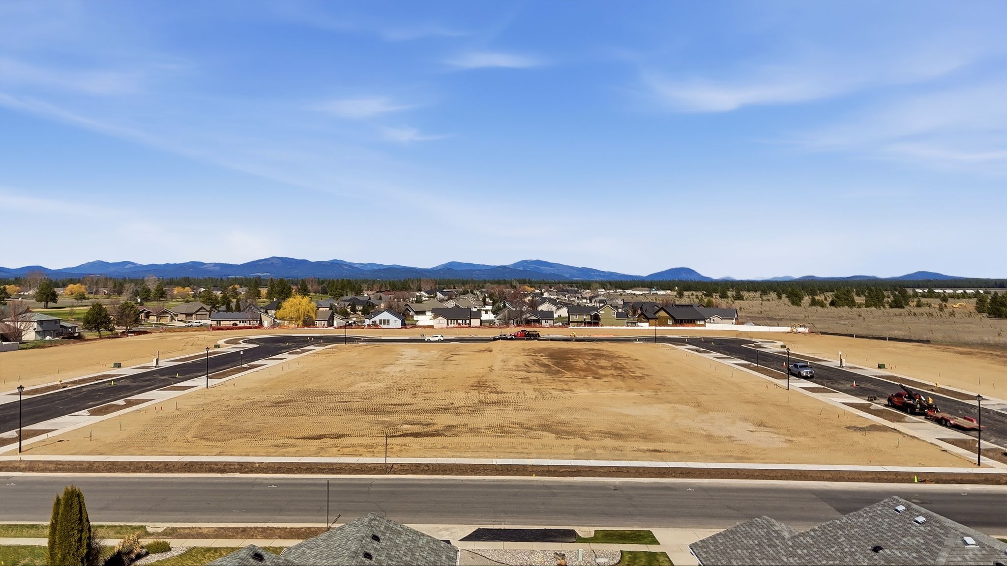 Subdivision Image 25