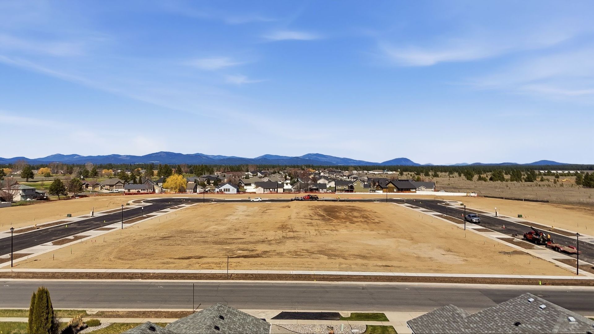 Subdivision Image 25