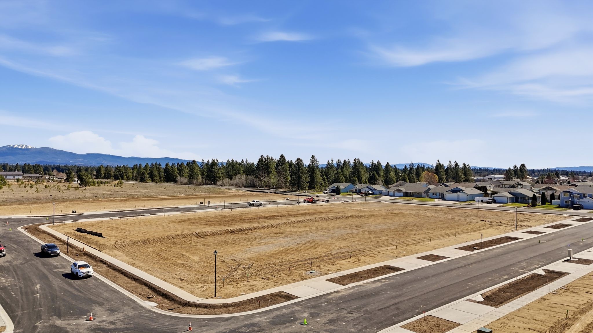 Subdivision Image 26