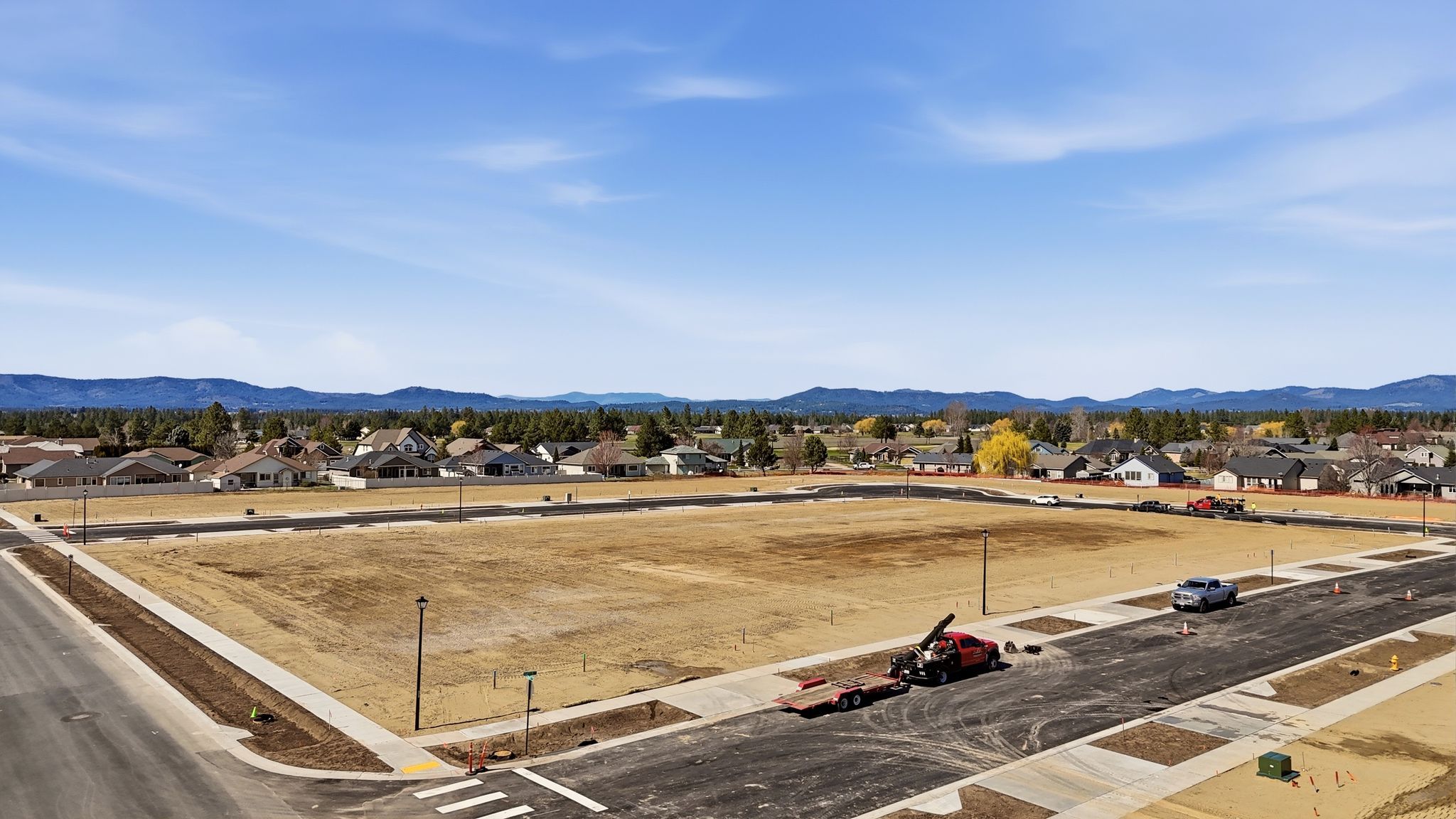 Subdivision Image 27
