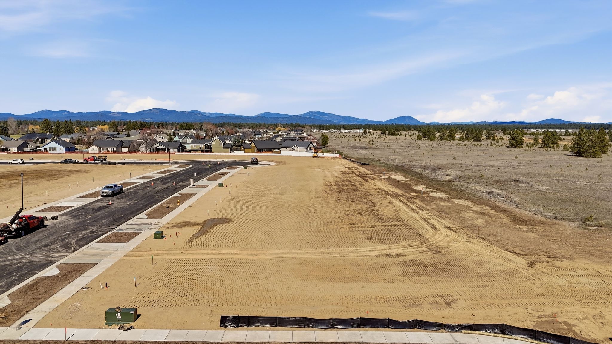Subdivision Image 28
