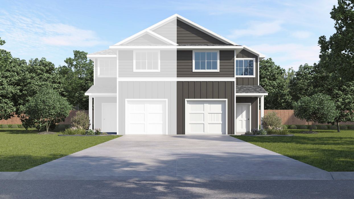 Elevation Image 0.