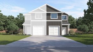 772 Stonewood Dr (Chesapeake)