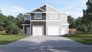 768 Stonewood Dr (Chesapeake)
